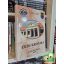 dr. Kubassek Lajos: Érdi krónika - II. bővített kiadás 2004
