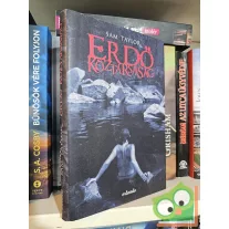 Sam Taylor: Erdő köztársaság