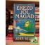 John Selby: Érezd jól magad