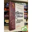 Jack Canfield, Mark Victor Hansen: 5. porció (Erőleves a léleknek 5.)