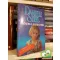 Danielle Steel: Erősebb a szerelemnél