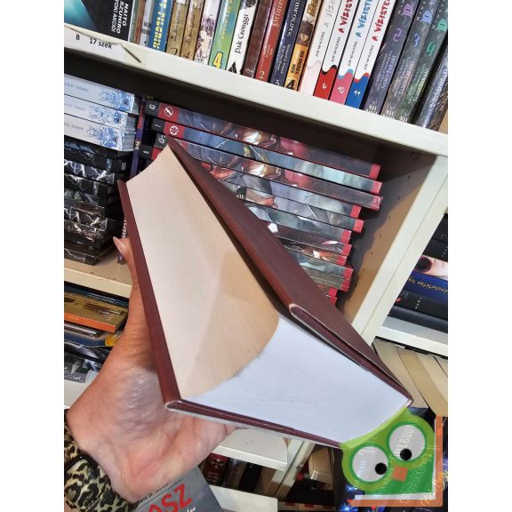 John Locke: Értekezés az emberi értelemről (ritka)