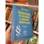 Harsányi Gyöngyi: Értékpapírok és ügyletek a magyar tőkepiacon