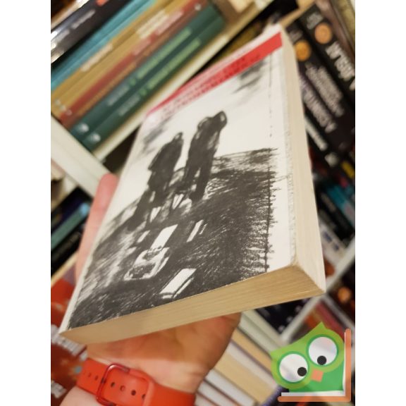 Konrád György, Szelényi Iván: Az értelmiség útja az osztályhatalomhoz