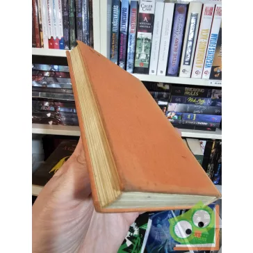 Ueda Akinari: Eső és hold meséi