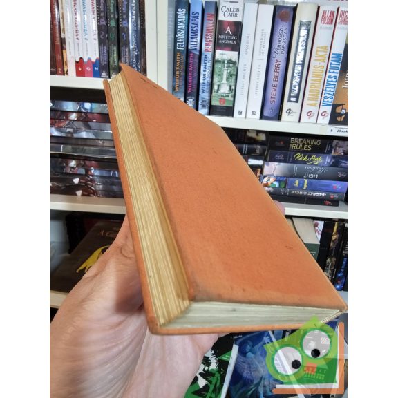 Ueda Akinari: Eső és hold meséi