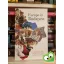 Csaba Zahorán,István Kollai: Europe in Budapest