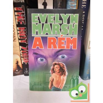 Evelyn Marsh: A Rém