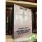 Andrew Neal: Társadalmi evolúció (Társadalmi evolúció 1.)