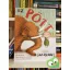 David Elliott: Ez Pött (az őskölök)