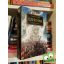 Graham McNeill: Ezer Fiak (The Horus Heresy 12.) - Minden csak por...(Warhammer 40,000)