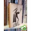 Oscar Wilde: Fairy Tales    