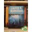 Laurell K. Hamilton: Misztrál csókja (Marry Gentry 5.)