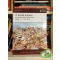 Nic Fields: A fáraók katonái - i.e.2055-1650. (Osprey - Harcosok 2.)