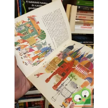 Várnai Zseni: Favágó Péter kincse