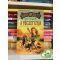 Colin J. Fayard: A végzet útja (Bajnokok kardja-trilógia 2.) (Worluk káosz világa)