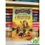 Colin J. Fayard: A végzet útja (Bajnokok kardja-trilógia 2.) (Worluk káosz világa)