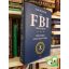 Tim Weiner: Az FBI története (Ellenség az egész világ)