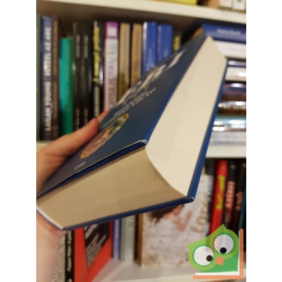 Tim Weiner: Az FBI története (Ellenség az egész világ)