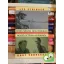Lee Stringer - Kurt Vonnegut: Fedél nélkül New Yorkban / Beszélgetések az írásról