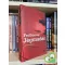 Anonymous: Fedőneve - Jégmadár