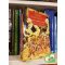 Terry Pratchett: Fegyvertársak (Korongvilág 15.) (Őrség 2.)
