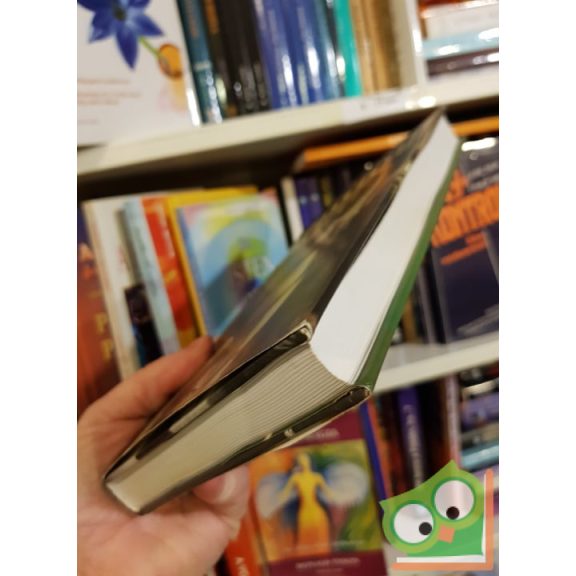 Lemmy Kilmister, Janiss Garza Lemmy: Fehércsíkláz (Ritka)