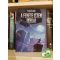 P. Djélí Clark: A fekete isten dobjai (Főnix Astra) (újszerű)