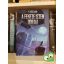 P. Djélí Clark: A fekete isten dobjai (Főnix Astra) (újszerű)
