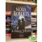 Nora Roberts: A Fekete Sólyom (A Hold árnyéka 5.)