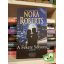 Nora Roberts: A Fekete Sólyom (A Hold árnyéka 5.)