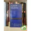 Claude Mauriac: Felejtés