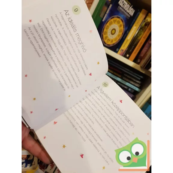 Cathy Howes: 100 ötlet - A felejthetetlen esküvő