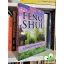 Denise Linn: Feng shui a lelki feltöltődésért
