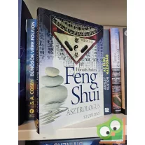   Horváth Andrea: Feng shui asztrológus szemmel Horváth Andrea