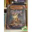 Bruce R. Cordell: A Fénytelen Citadella (Dungeons & Dragons 3. kiadás) - Kalandmodul