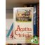 Agatha Christie: Ferde ház