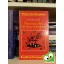 Munro Leaf: Ferdinánd, a bika / The Story of Ferdinand (Olvass engem két nyelven sorozat) (ritka)