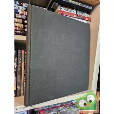 Giorgio Ferrero: Egyiptom (Évezredek kincsei) (ritka)