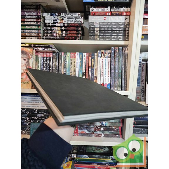 Giorgio Ferrero: Egyiptom (Évezredek kincsei) (ritka)