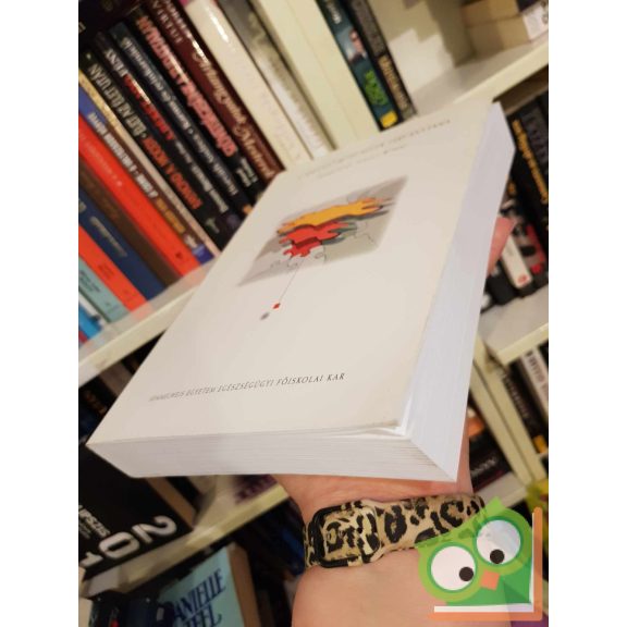 Jurányi Róbert (szerk.): A fertőző betegségek járványtana I-III. (ritka)