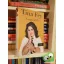 Tina Fey: A nagymeNŐ (Arany pöttyös könyvek) (Fine Selection)