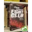 Chuck Palahniuk: Fight Club (Fight Club 1.)    