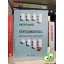 Kenyeres András: Figyelemkontroll - Hogyan fókuszáljunk arra, ami nekünk fontos? (HVG)