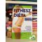 Mák Erzsébet - Neducza Judit: Fitneszdiéta
