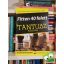 McCormack - Yorkey: Fitten 40 felett - Mindenről könnyedén! (Tantusz sorozat)
