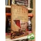Darren Shan: Fivérek mindhalálig (Larten Crepsley regényes története 4.)