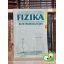 Zátonyi Sándor,  Ifj. Zátonyi Sándor: Elektromosságtan