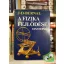 J. D. Bernal: A fizika fejlődése Einsteinig