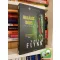 Vince Flynn - Kyle Mills: Halálos dózis (Mitch Rapp 18.) (Világsikerek sorozat)